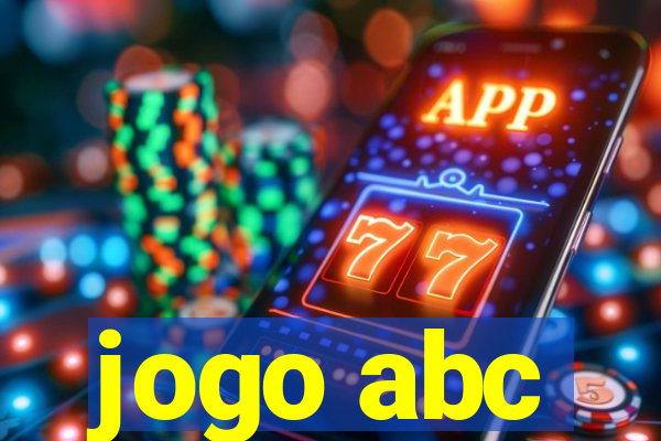 jogo abc