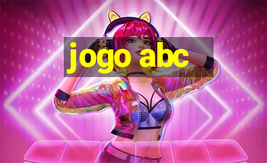 jogo abc