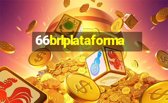 66brlplataforma