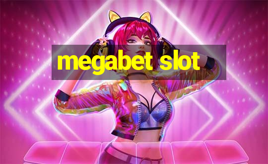 megabet slot