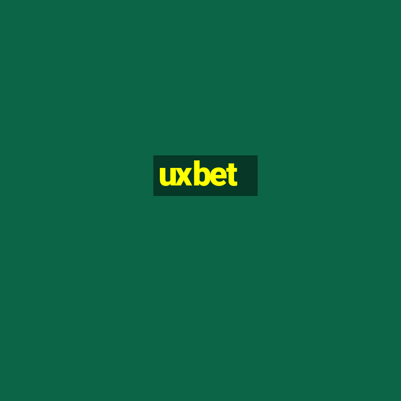 uxbet