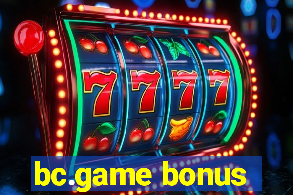 bc.game bonus