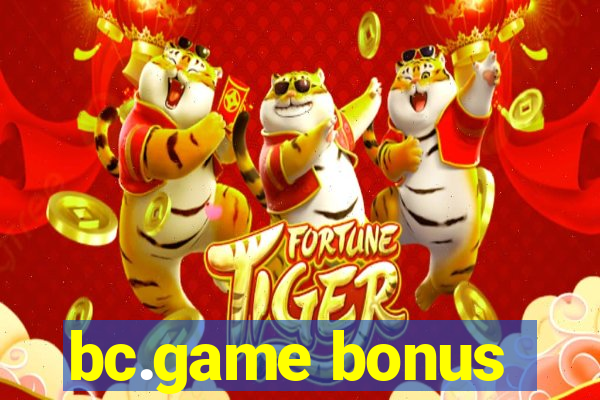 bc.game bonus