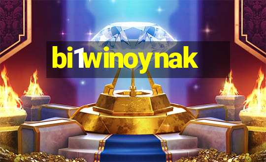 bi1winoynak