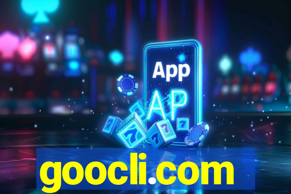 goocli.com