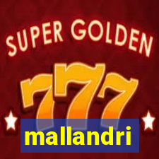 mallandri