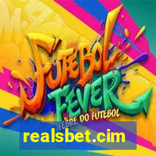 realsbet.cim