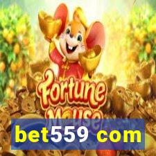 bet559 com