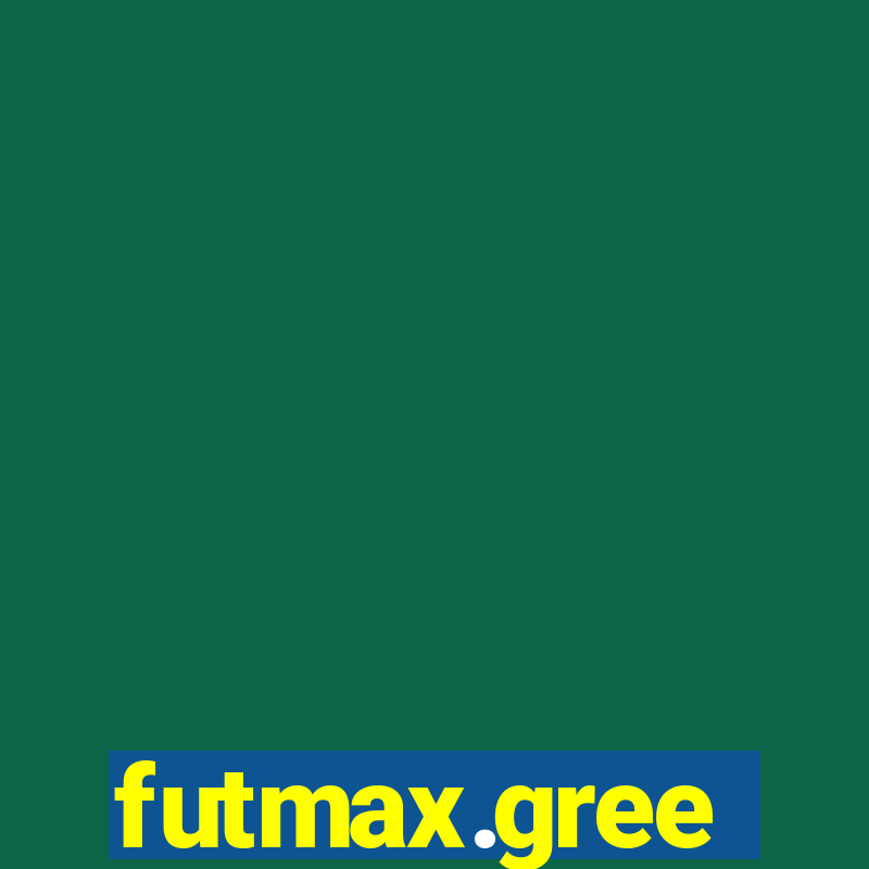 futmax.gree