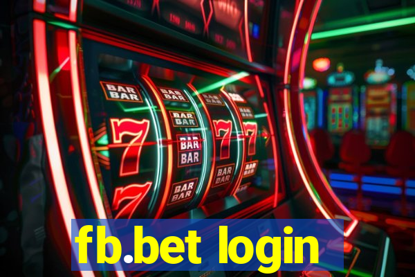 fb.bet login