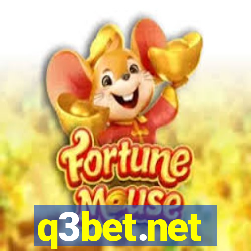 q3bet.net