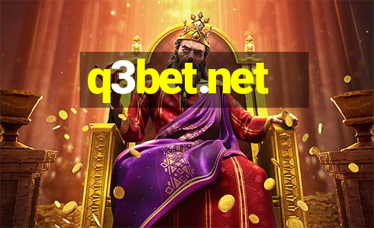 q3bet.net