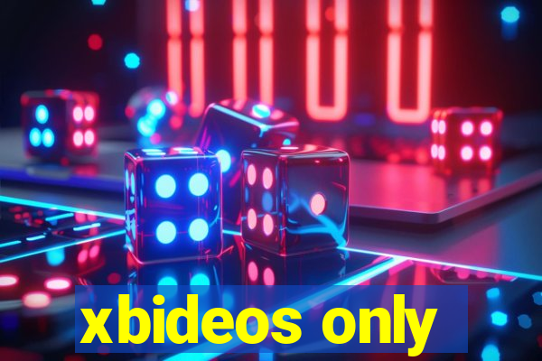 xbideos only