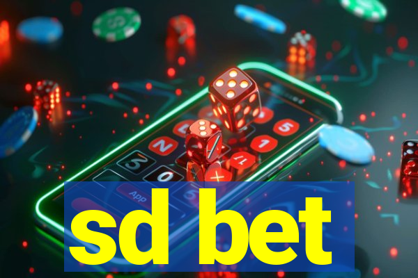 sd bet