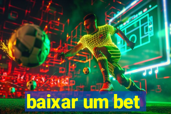 baixar um bet