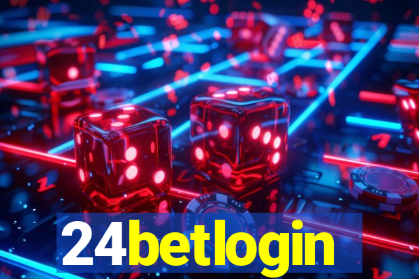 24betlogin