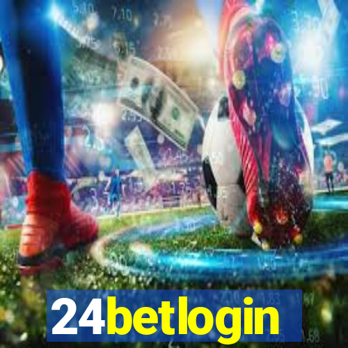 24betlogin