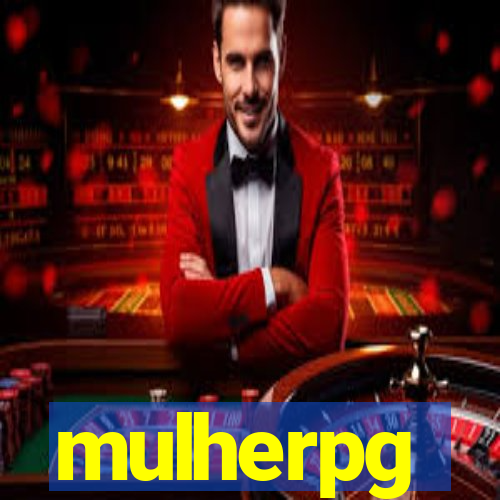 mulherpg