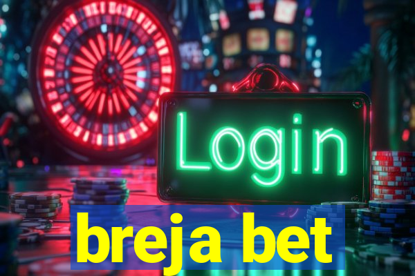 breja bet