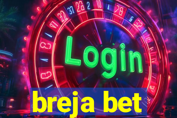 breja bet