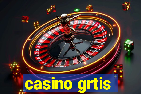 casino grtis