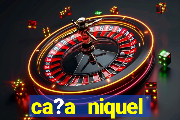 ca?a niquel halloween slot gratis