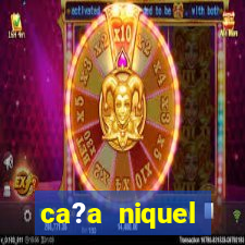 ca?a niquel halloween slot gratis