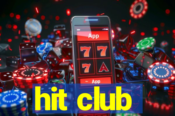 hit club