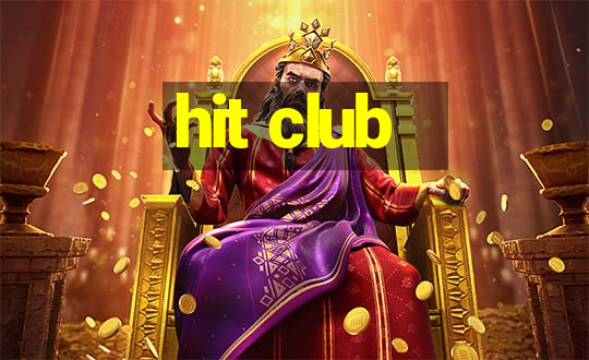 hit club