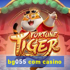 bg055 com casino