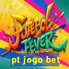 pt jogo bet