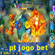 pt jogo bet