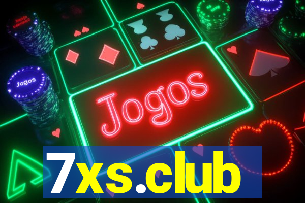 7xs.club