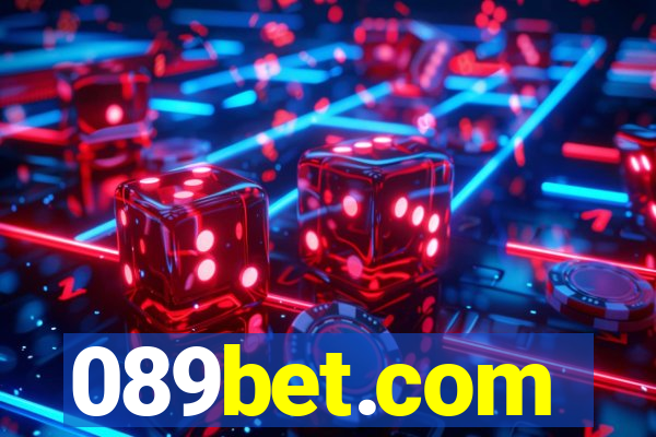 089bet.com