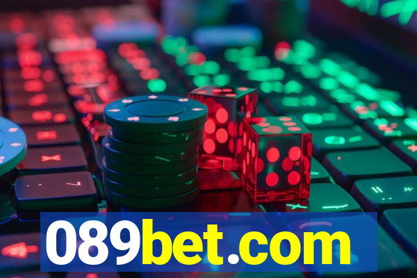 089bet.com