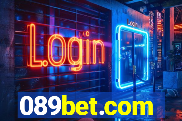 089bet.com