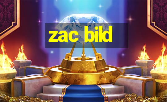 zac bild