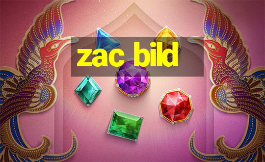 zac bild