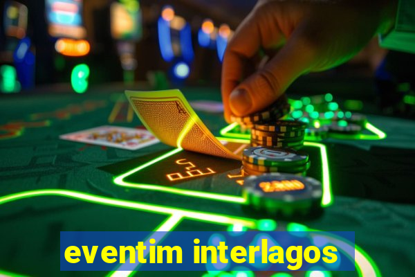 eventim interlagos