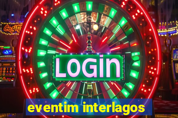 eventim interlagos