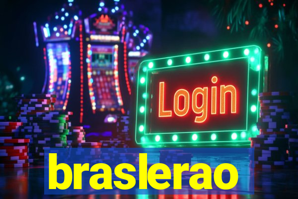 braslerao