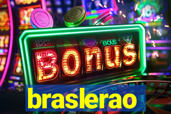 braslerao