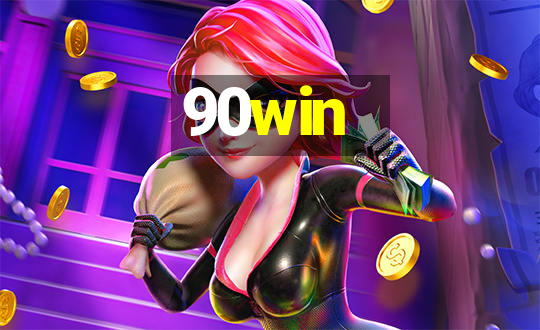 90win