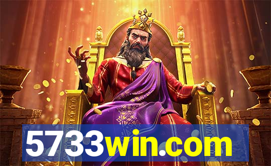 5733win.com