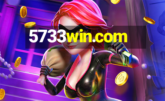 5733win.com