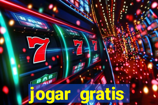 jogar gratis fortune dragon