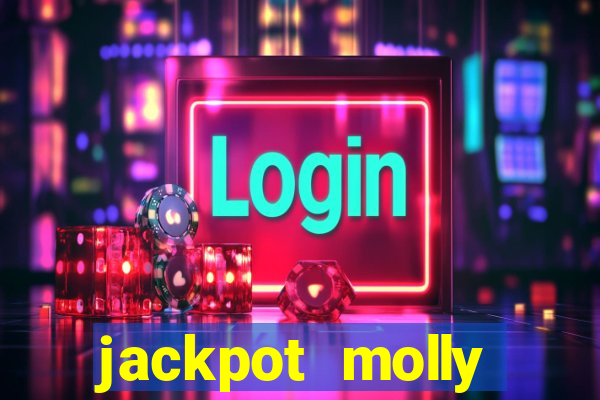 jackpot molly casino opiniones