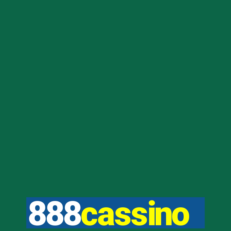 888cassino