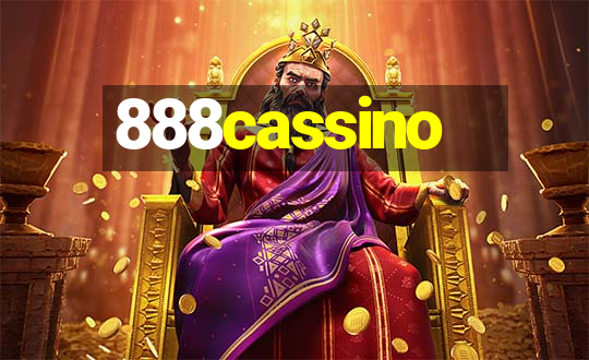 888cassino