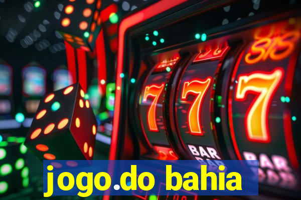 jogo.do bahia